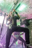 The-Spirit-Baphofest-13-Wuerzburg-13-03-2026-BF2_0325