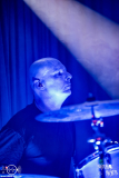 The-Spirit-Baphofest-13-Wuerzburg-13-03-2026-BF2_0377