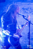 The-Spirit-Baphofest-13-Wuerzburg-13-03-2026-BF2_0433