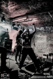 Unlicht-Baphofest-13-Wuerzburg-13-03-2026-BF1_1396