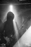 Witchking-Baphofest-13-Wuerzburg-13-03-2026-BF1_1478