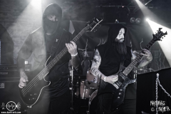 Witchking-Baphofest-13-Wuerzburg-13-03-2026-BF1_1496