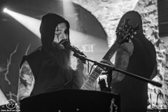 Witchking-Baphofest-13-Wuerzburg-13-03-2026-BF1_1511