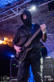 Witchking-Baphofest-13-Wuerzburg-13-03-2026-BF1_1534