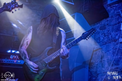 Witchking-Baphofest-13-Wuerzburg-13-03-2026-BF1_1553