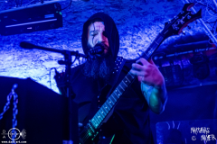 Witchking-Baphofest-13-Wuerzburg-13-03-2026-BF1_1676