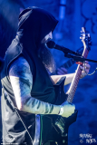 Witchking-Baphofest-13-Wuerzburg-13-03-2026-BF2_0021
