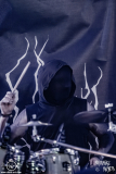 Witchking-Baphofest-13-Wuerzburg-13-03-2026-BF2_0107