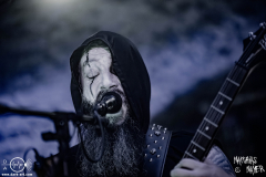 Witchking-Baphofest-13-Wuerzburg-13-03-2026-BF2_0130