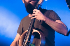 DSC09668
