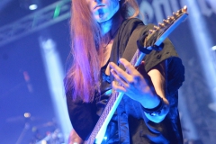 Asenblut_01_MFF_5963
