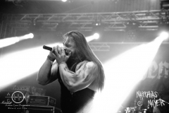 Asenblut_10_MFF_6032