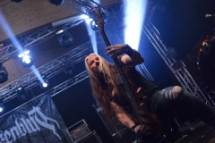Asenblut_11_MFF_6047