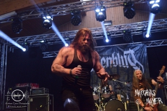 Asenblut_16_MFF_6080