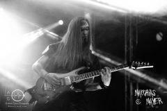 Asenblut_19_MFF_6112