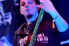 MFF_5249