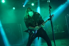 Nothgard_01_MFF_6489
