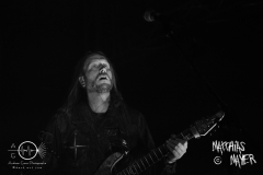 Nothgard_02_MFF_6497