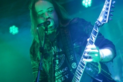 Nothgard_06_MFF_6534