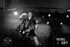 Nothgard_08_MFF_6539