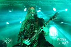 Nothgard_11_MFF_6603