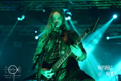 Nothgard_12_MFF_6604