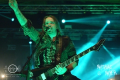Nothgard_13_MFF_6605