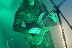 Nothgard_15_MFF_6616