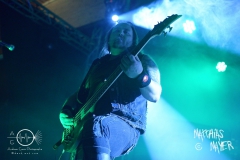 Nothgard_16_MFF_6618