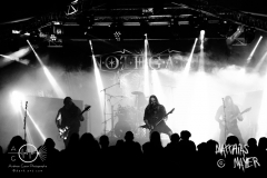 Nothgard_18_MFF_6646