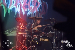 Tankard_01_MFF_6815