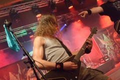 Tankard_02_MFF_6831
