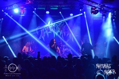 Tankard_05_MFF_6857