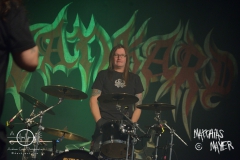 Tankard_08_MFF_6749