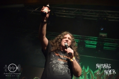 Tankard_10_MFF_6752
