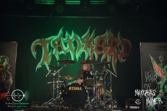 Tankard_12_MFF_6758
