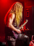 Dynazty-Weinheim-Cafe_Central-13-04-2022_TF_1