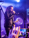 Dynazty-Weinheim-Cafe_Central-13-04-2022_TF_10