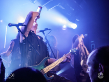 Dynazty-Weinheim-Cafe_Central-13-04-2022_TF_11