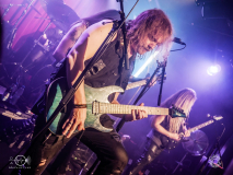Dynazty-Weinheim-Cafe_Central-13-04-2022_TF_12