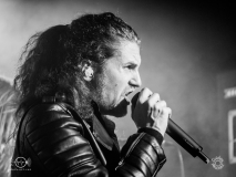 Dynazty-Weinheim-Cafe_Central-13-04-2022_TF_13