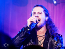 Dynazty-Weinheim-Cafe_Central-13-04-2022_TF_14