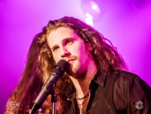 Dynazty-Weinheim-Cafe_Central-13-04-2022_TF_16