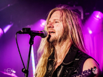 Dynazty-Weinheim-Cafe_Central-13-04-2022_TF_17