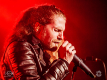 Dynazty-Weinheim-Cafe_Central-13-04-2022_TF_2