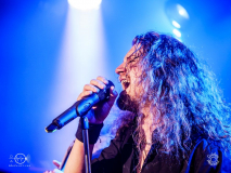 Dynazty-Weinheim-Cafe_Central-13-04-2022_TF_21