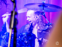 Dynazty-Weinheim-Cafe_Central-13-04-2022_TF_22
