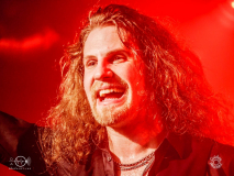 Dynazty-Weinheim-Cafe_Central-13-04-2022_TF_24
