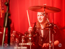 Dynazty-Weinheim-Cafe_Central-13-04-2022_TF_26