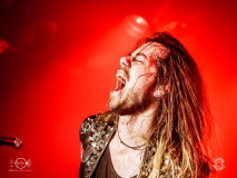 Dynazty-Weinheim-Cafe_Central-13-04-2022_TF_27